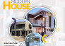 create construction poster or flyer in very short time